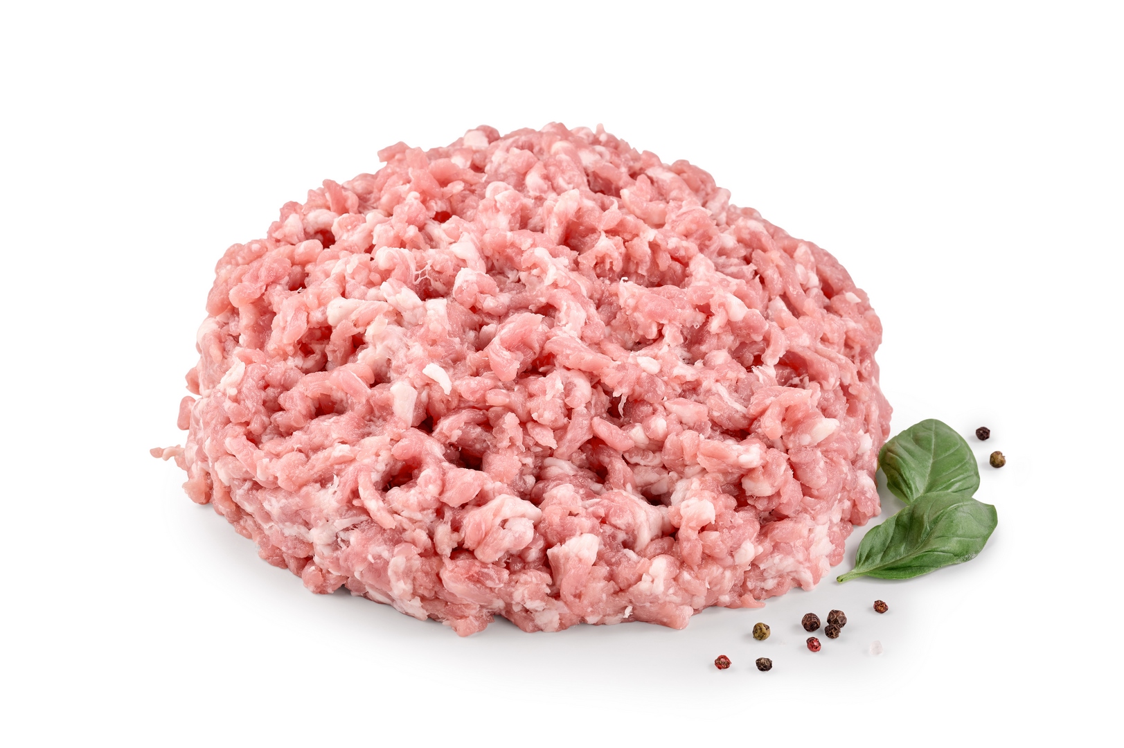 Фарш “Домашній” охолоджений