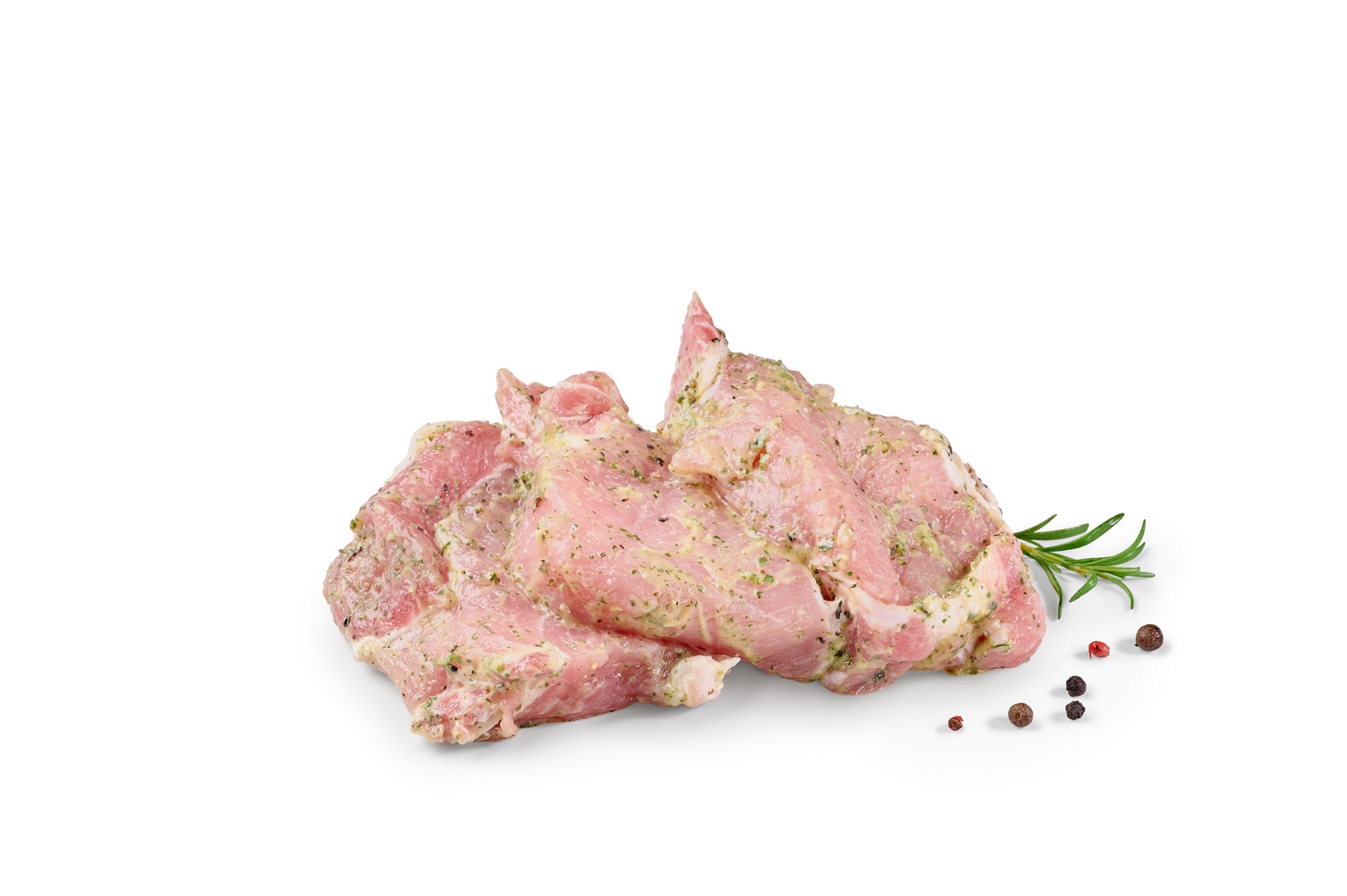 Kebab “Creamy”, 5 kg