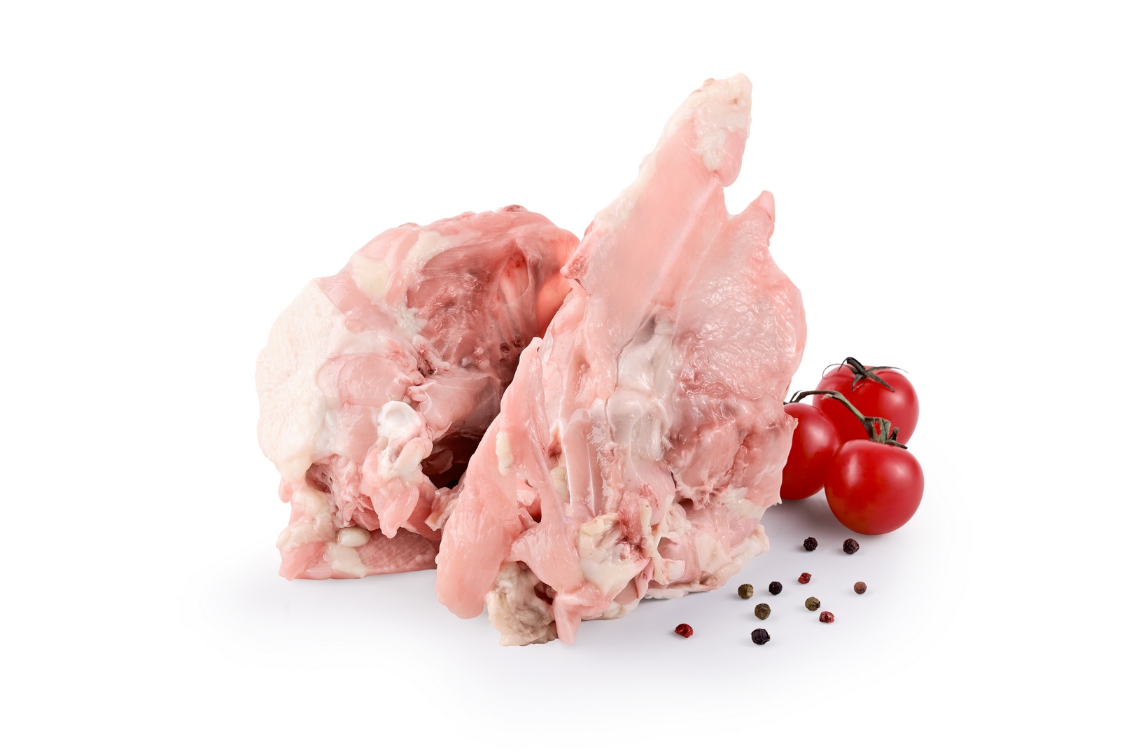 Суповий набір “Курячий”