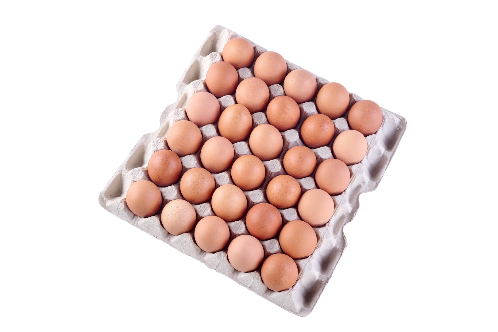 Яйце куряче (С0)