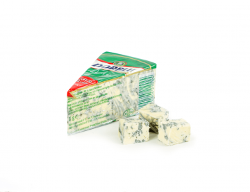 Cheese DorBlu TM “Kazerei”, 100 g