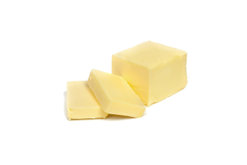 Масло вершкове “Екстра” 80% ТМ “Сімейні Молочні Ферми”, 1 кг