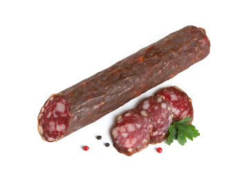 Sausage “Braunschweig”