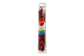 Sausage “Ukrainian” TM “Globino”, 300 g