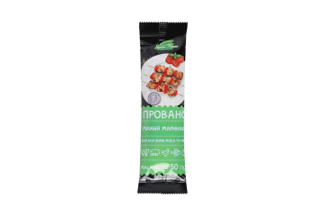 Маринад рідкий “Прованс”, 50 г