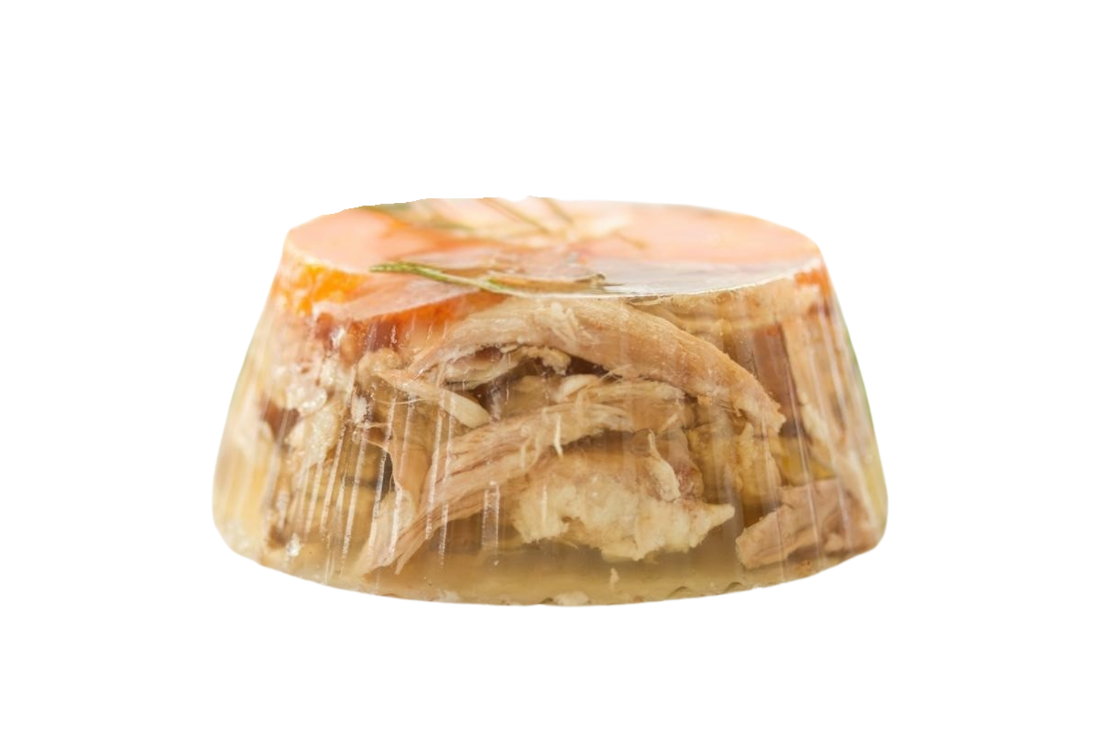 Холодець “Домашній”