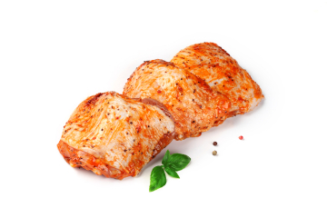 Стегна “Веселий мед”