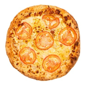 Піца “Цезар” ТМ “PizzaHot”