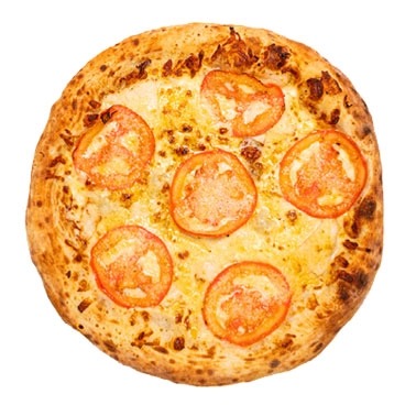 Піца “Цезар” ТМ “PizzaHot”