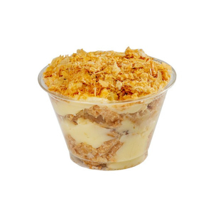 Наполеон з вишнею