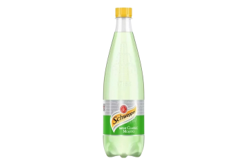 Напій “Schweppes” “Мохіто”, 750 мл