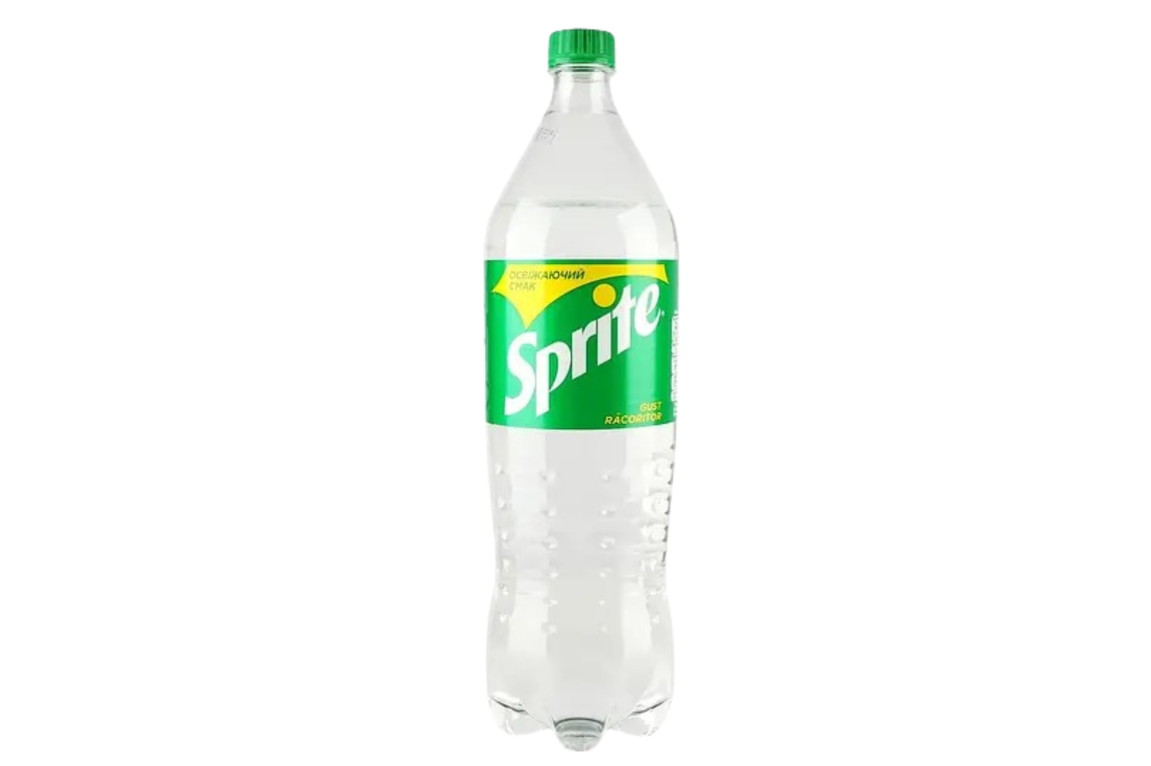 Напій газований “Sprite”, 1,75 л