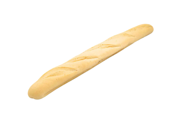 Багет “Класичний” ТМ “Biscotti”, 350 г