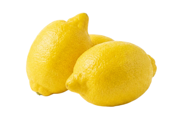 Лимон