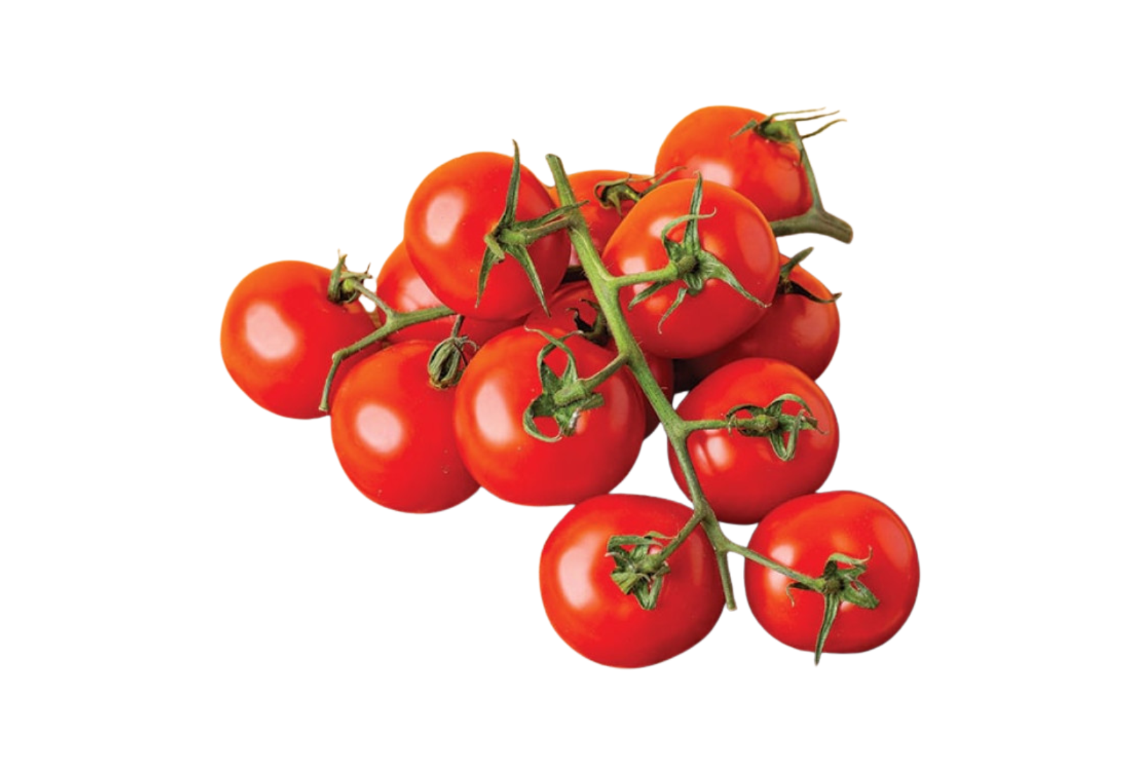 Томат “Чері”, 250 г/уп